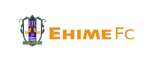 EHIME FC