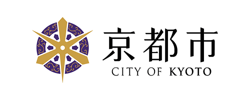 京都市