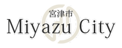 宮津市