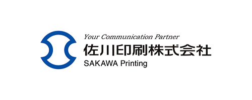 佐川印刷株式会社